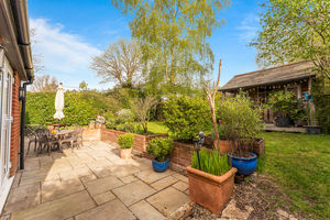 Photo 11- click for photo gallery